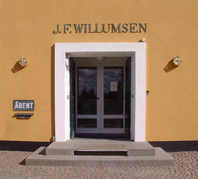 image/j.f.willumsens_museum-02.jpg
