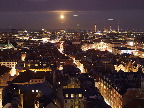 image/_nat_over_koebenhavn-544.jpg