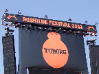 image/_roskilde_festival-8806.jpg
