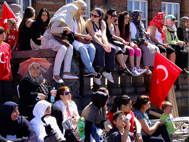 image/tyrkisk_festival-207.jpg