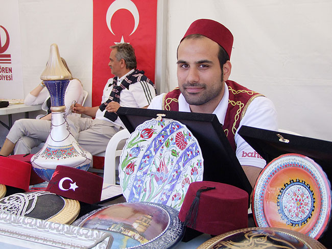 image/tyrkisk_festival-437.jpg