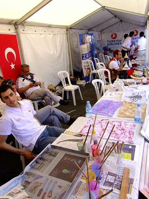 image/tyrkisk_festival-438.jpg