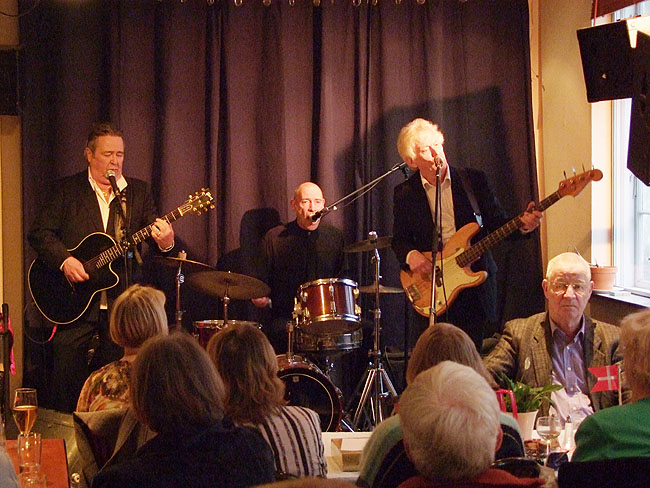 image/james_rasmussen_band-978.jpg