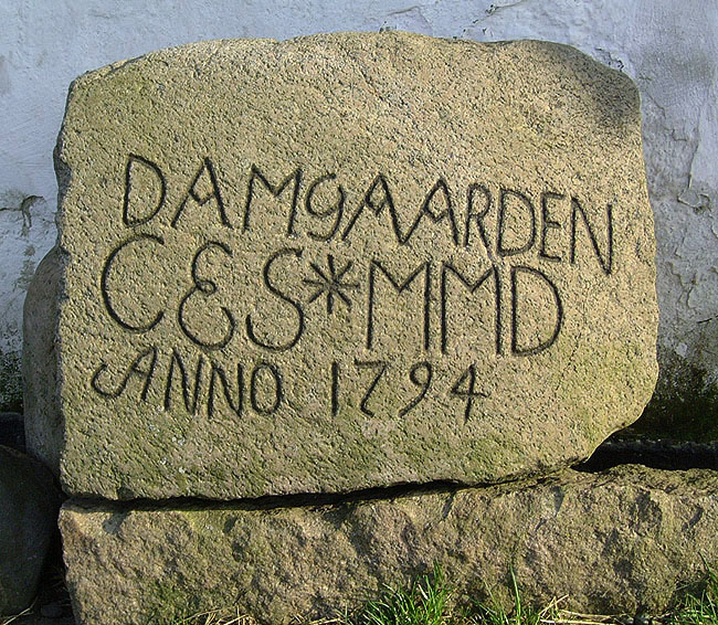 image/damgaarden-81.jpg