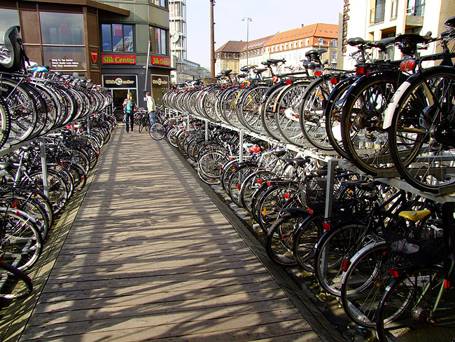 image/cykelparkering-462.jpg