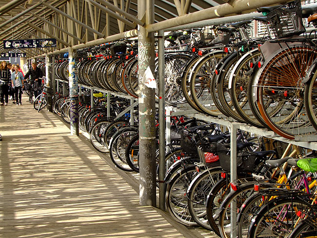 image/cykelparkering-467.jpg