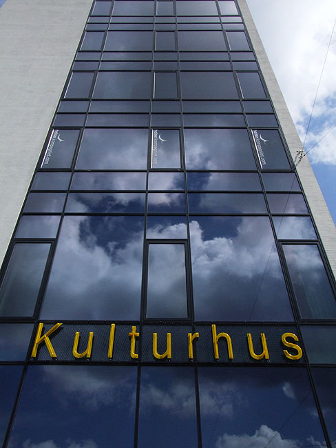 image/kulturhus-45.jpg
