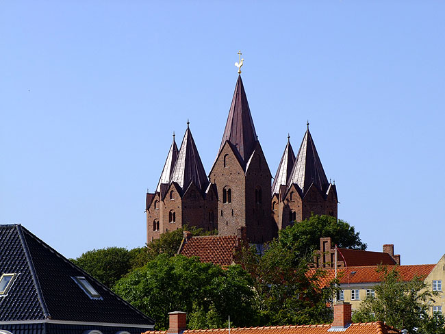 image/kalundborg_kirke-713.jpg