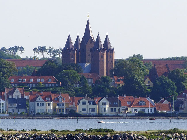 image/kalundborg_kirke-780.jpg