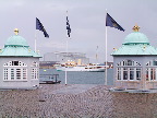 image/_koebenhavns_havn-05.jpg