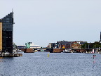 image/_koebenhavns_havn-866.jpg