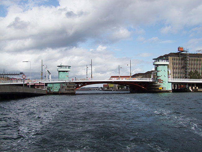 image/koebenhavns_havn-764.jpg