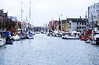 image/_christianshavn-5545.jpg