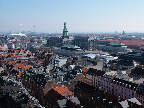 image/_udsigt_o_koebenhavn-05.jpg