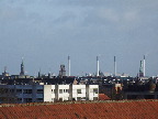 image/_udsigt_o_koebenhavn-85.jpg