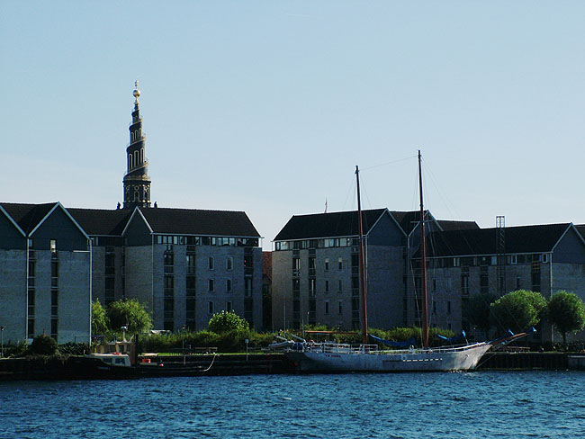 image/christianshavn-85.jpg