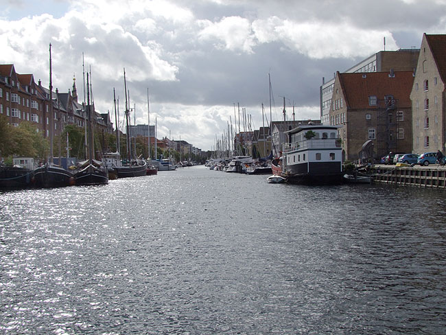image/kanal_christianshavn-750.jpg