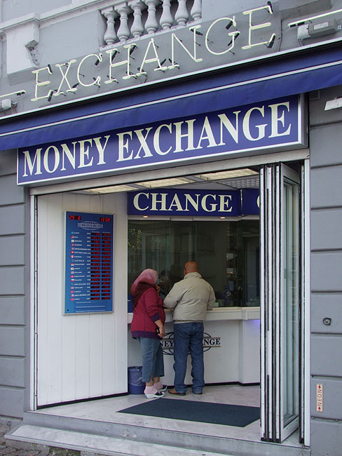 image/money_exchange-98.jpg
