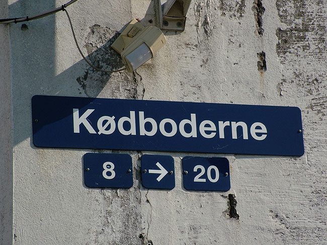 image/koedbyen-58.jpg