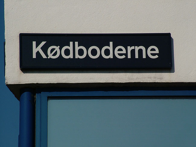 image/koedbyen-62.jpg