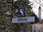 image/_oerholm_station-21.jpg
