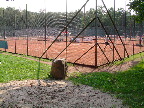 image/_oelstykke_tenisklub-48.jpg