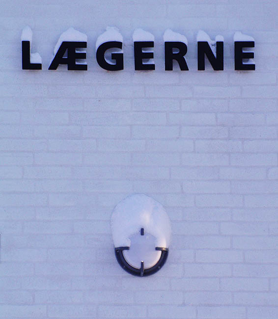 image/laegehuset-89.jpg