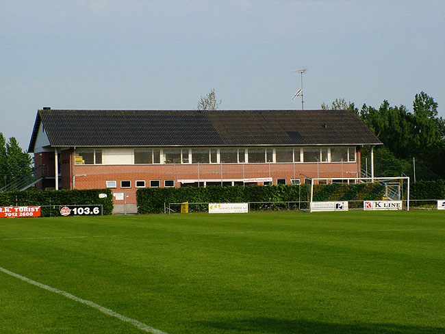 image/oelstykke_fodboldclub-04.jpg