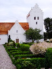 image/_onsbjerg_kirke-654.jpg