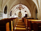 image/_onsbjerg_kirke-977.jpg
