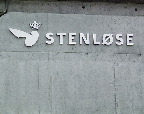 image/_stenloese_station-01.jpg