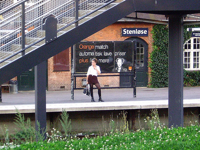 image/stenloese_station-14.jpg