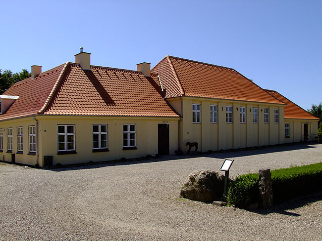 image/forsamlingshus-902.jpg