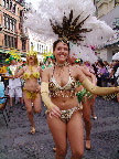 image/_karneval-088.jpg