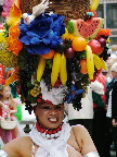 image/_karneval-573.jpg