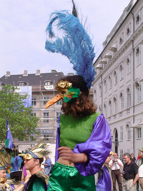 image/karneval-009.jpg