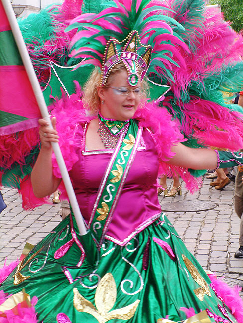 image/karneval-039.jpg