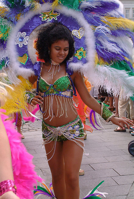 image/karneval-042.jpg