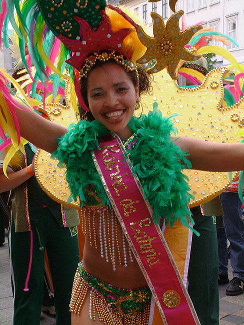 image/karneval-044.jpg