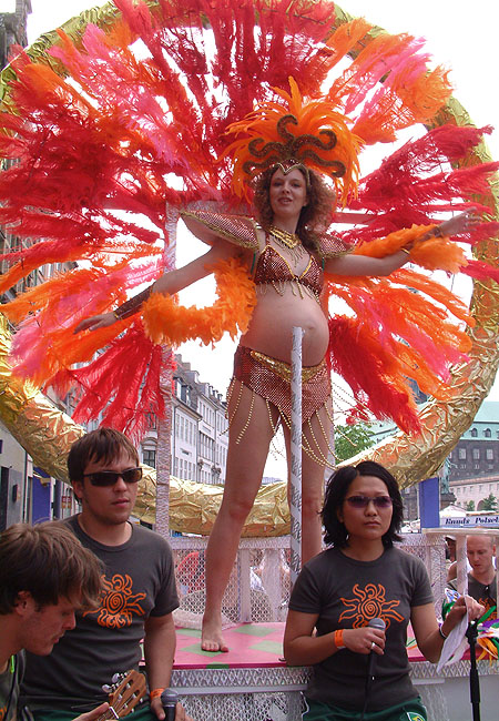image/karneval-046.jpg