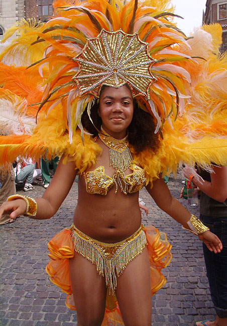 image/karneval-128.jpg