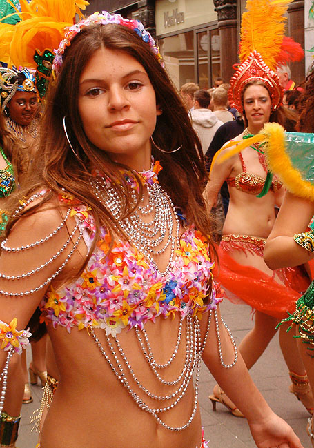 image/karneval-285.jpg