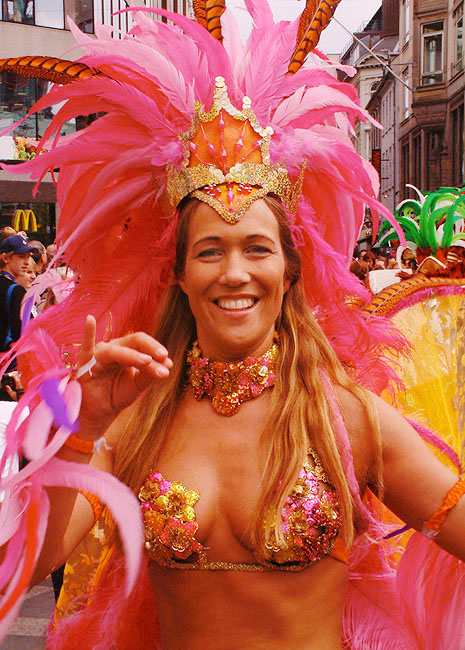 image/karneval-310.jpg