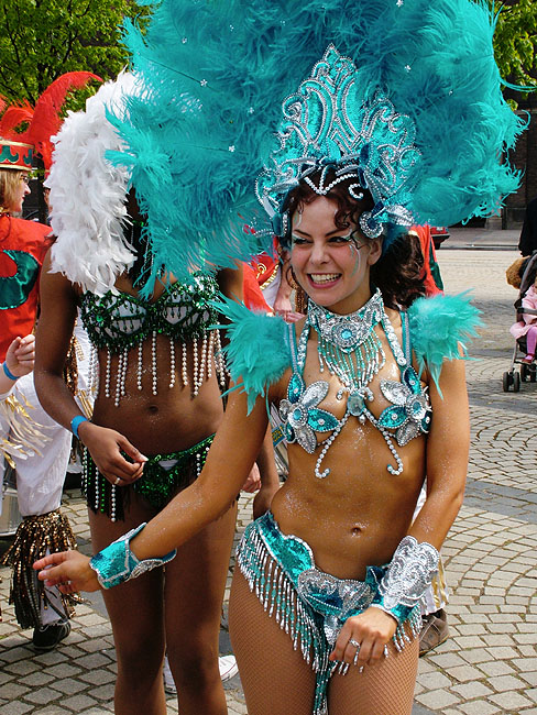 image/karneval-492.jpg