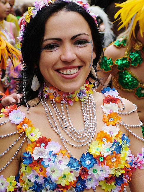 image/karneval-555.jpg