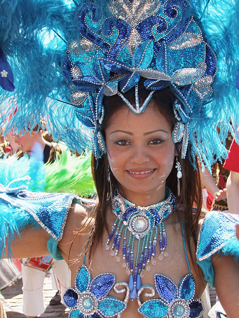 image/karneval-657.jpg