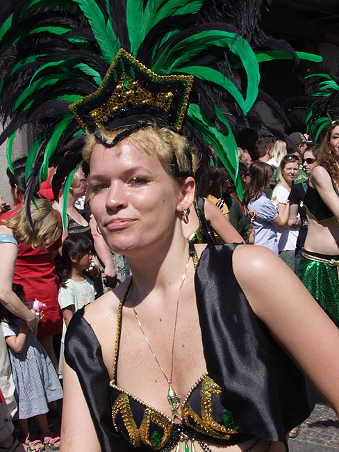 image/karneval-973.jpg