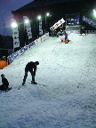 image/_skifest_raadhuspladsen-25.jpg