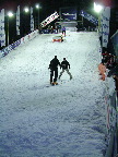 image/_skifest_raadhuspladsen-26.jpg