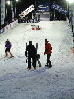image/_skifest_raadhuspladsen-27.jpg